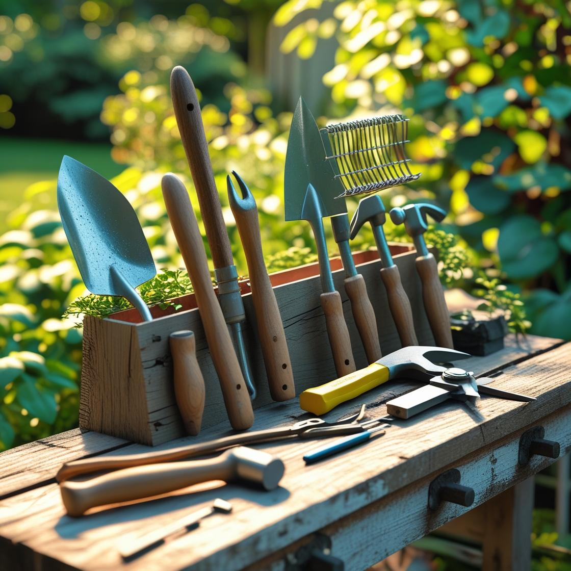 Professionelle Professioneller Hausmeisterservice von Aktek Dienstleistungen